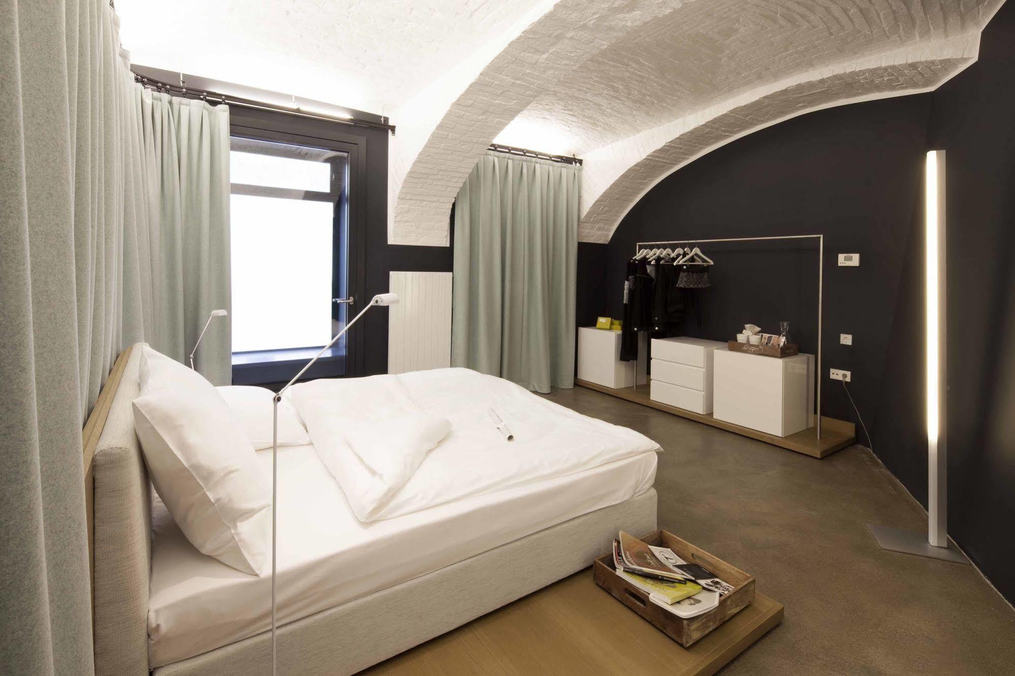 Graetzlhotel Beim Belvedere Вена Экстерьер фото